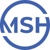 MSH Studios