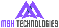 MSH Technologies