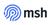 MSH