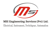 MSI Engineering Services Pvt Ltd.