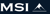 MSI Management and Consulting Inc.