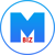 Msian.biz Digital Marketing