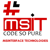 Msinterface Technologies Pvt. Ltd.