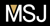 MSJ Chartered Certified Accountants