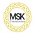 MSK Translation