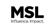 MSL - Saudi Arabia