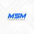 MSM Innovatives LLC
