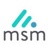 MSM - Medical Specialties Managers, Inc.