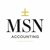 MSN Accounting