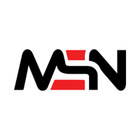 MSN SOFTTECH