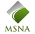 MSNA