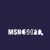 Msnsoft