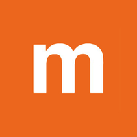 mso web agency