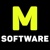 MSoftware