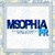 MSophia PR