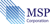 MSP Corporation