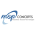 MSP IT Concepts