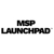 MSP Launchpad