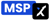 MSP SEO Agency