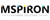 Mspiron