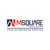 Msquare Accutax
