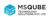 MSQUBE Technology Solutions Pvt Ltd