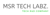 MSR TECHREASERCH LABZ.PVT .Ltd