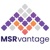 MSRvantage