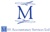 MSS Accountancy Services
