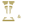 MSS Associates