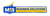 MSS Business Solutions