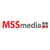 MSSmedia: Media Experts