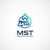 MST (Private) Limited