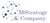 MSTRATEGY & COMPANY LLC