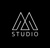 Mstudio Rent Production