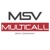 MSV Multicall