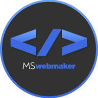 MSWebmaker