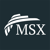 MSX Holding