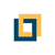 MSZ Consultancy