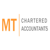 MT Chartered Accountants