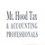 Mt Hood Tax & Accounting