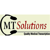 MT Solutions