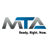 MTA, INC. - Alabama