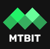 MTBIT