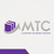 MTC Accounting