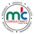MTC Consultancy Ltd