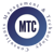 MTC GS Limited