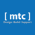 mtc kk
