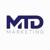 MTD Marketing