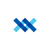 MTD Technology